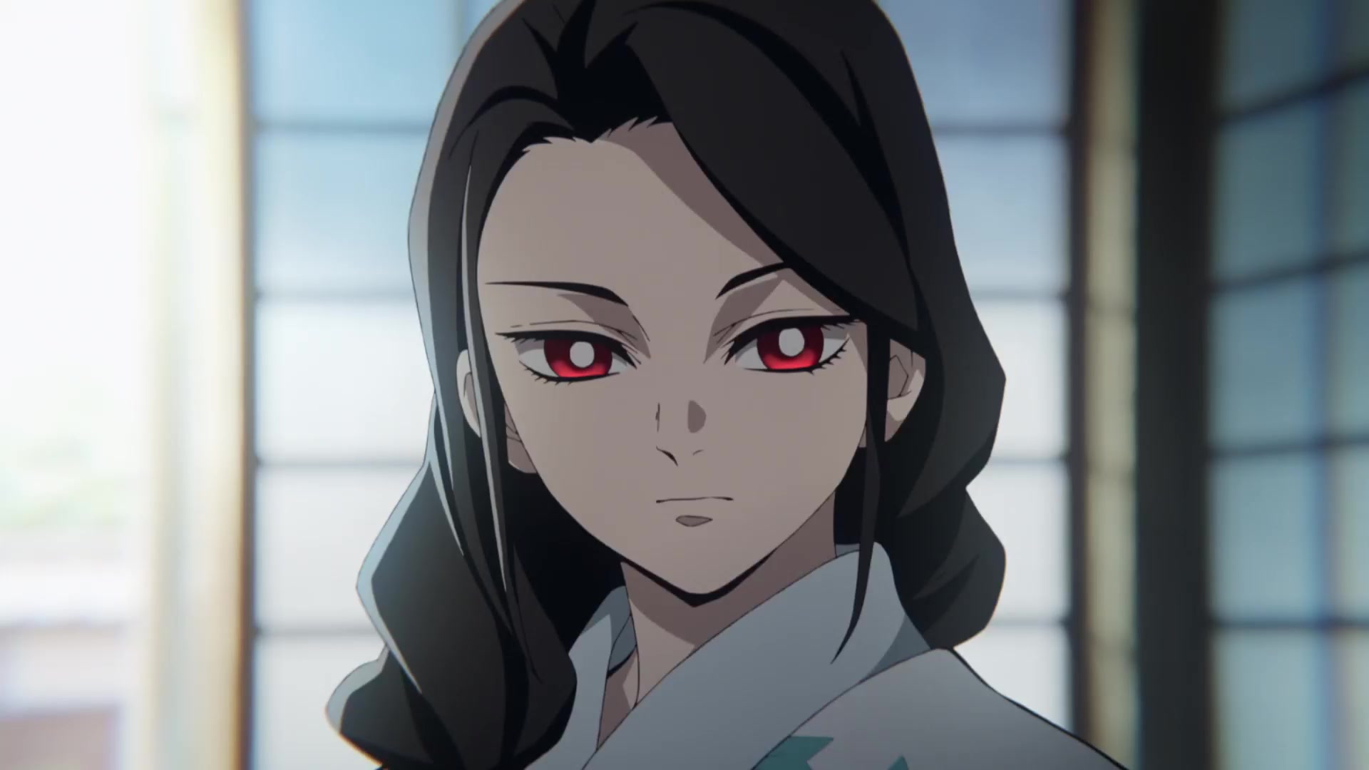[Tsukyio Editing Resources] Demon Slayer (Mugen Train) Raw Clips (1489) (tsukyio.com).mp4